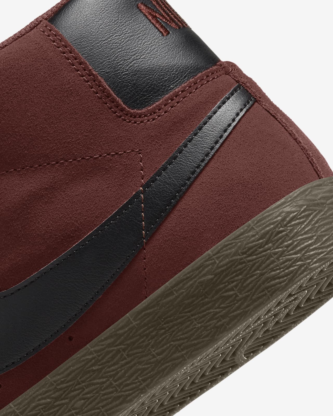 nike sb zoom velcro