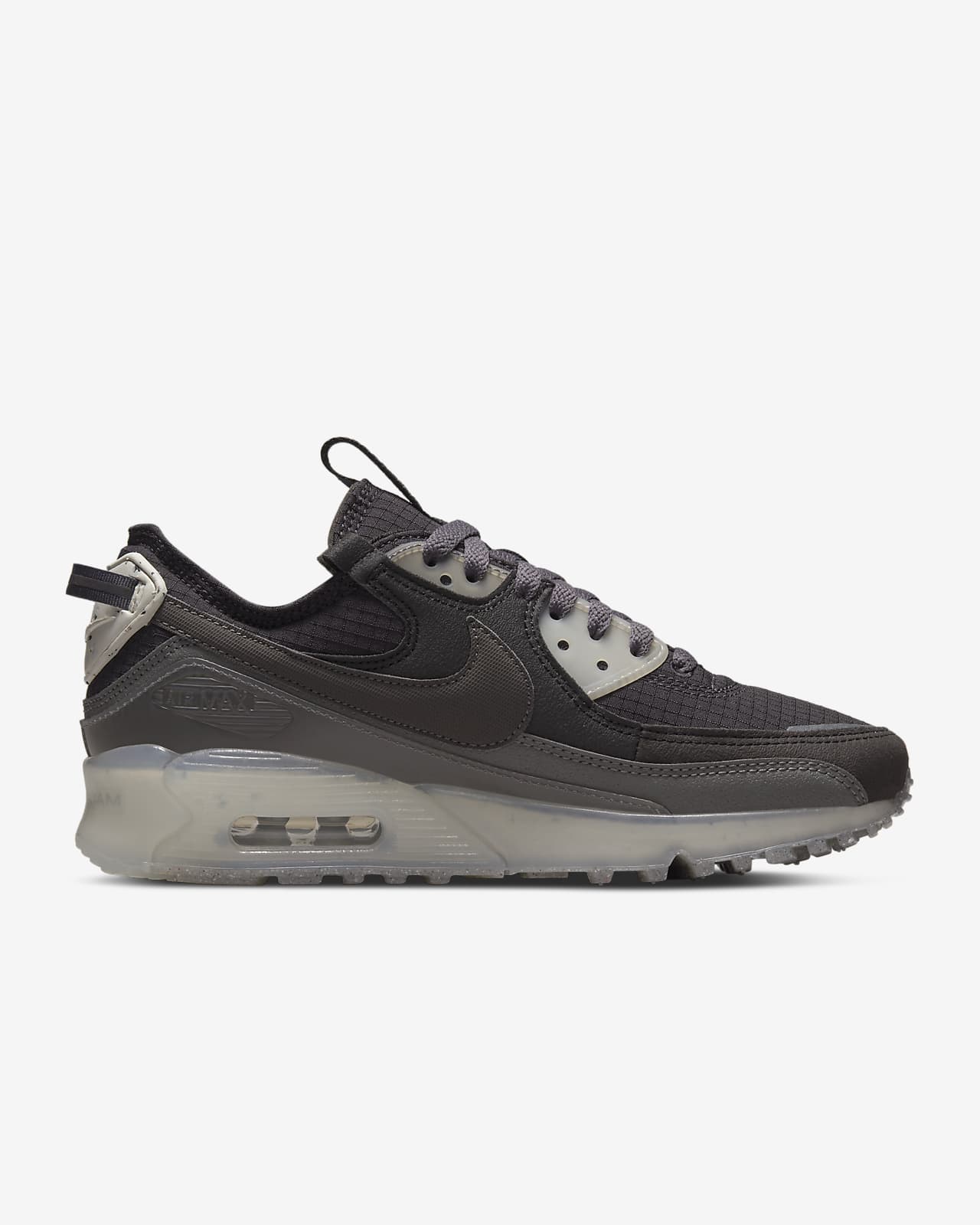 Nike Air Max Terrascape 90 Women's Shoes. Nike MY