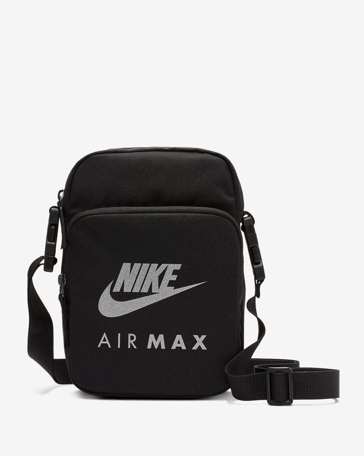 nike air max backpack