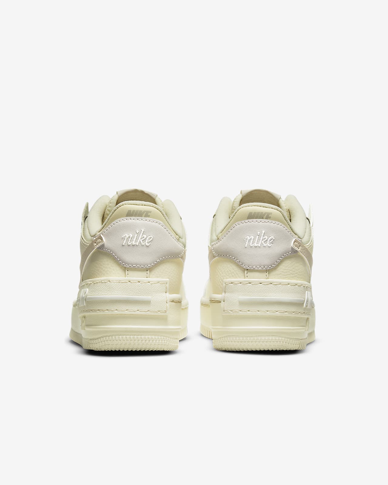 nike air force 1 sandal