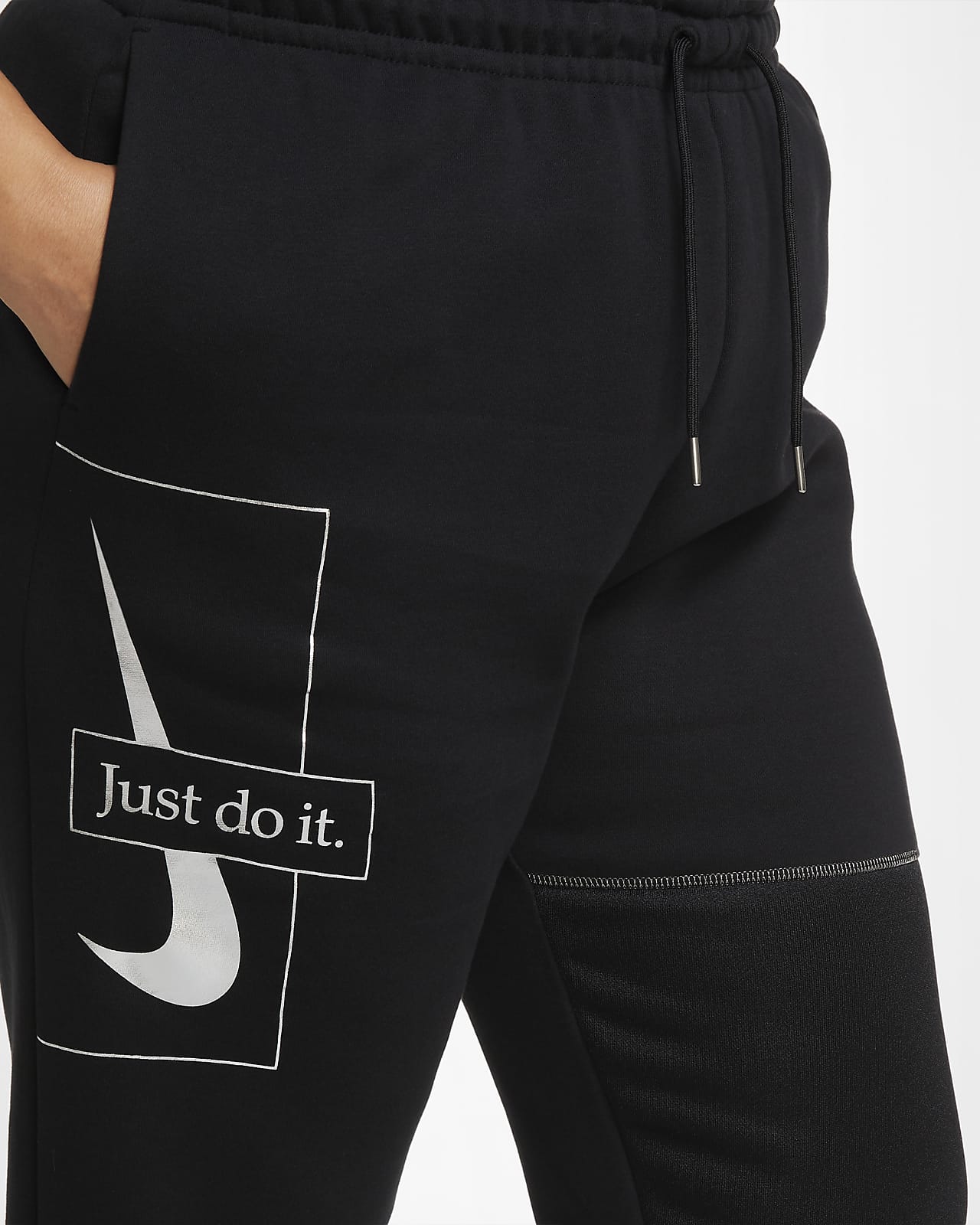 nike cool icon clash