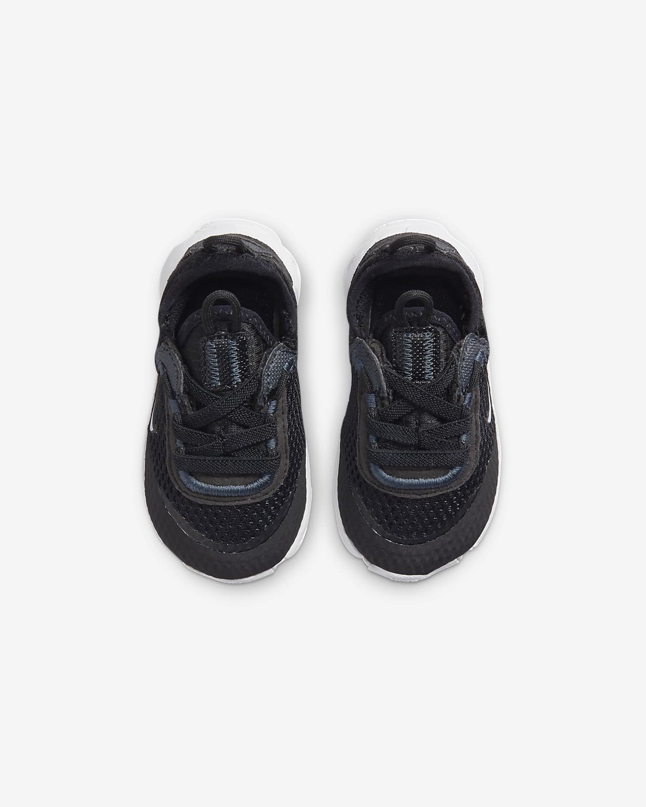 nike rt live infant trainers