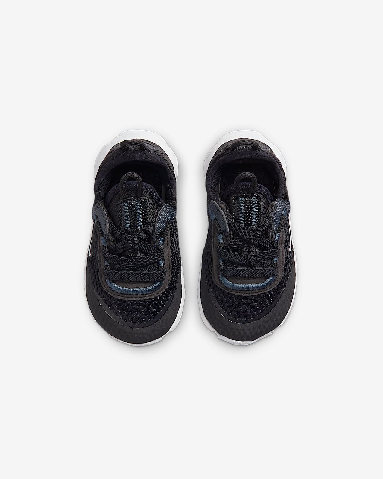 Nike RT Live Zapatillas - Bebé e infantil. Nike ES