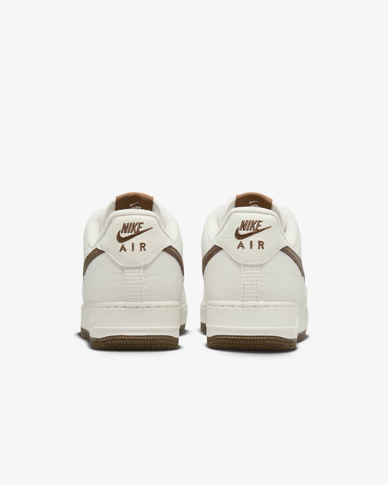 Nike Air Force 1 '07 SNKRS Day Men's Shoes. Nike AE