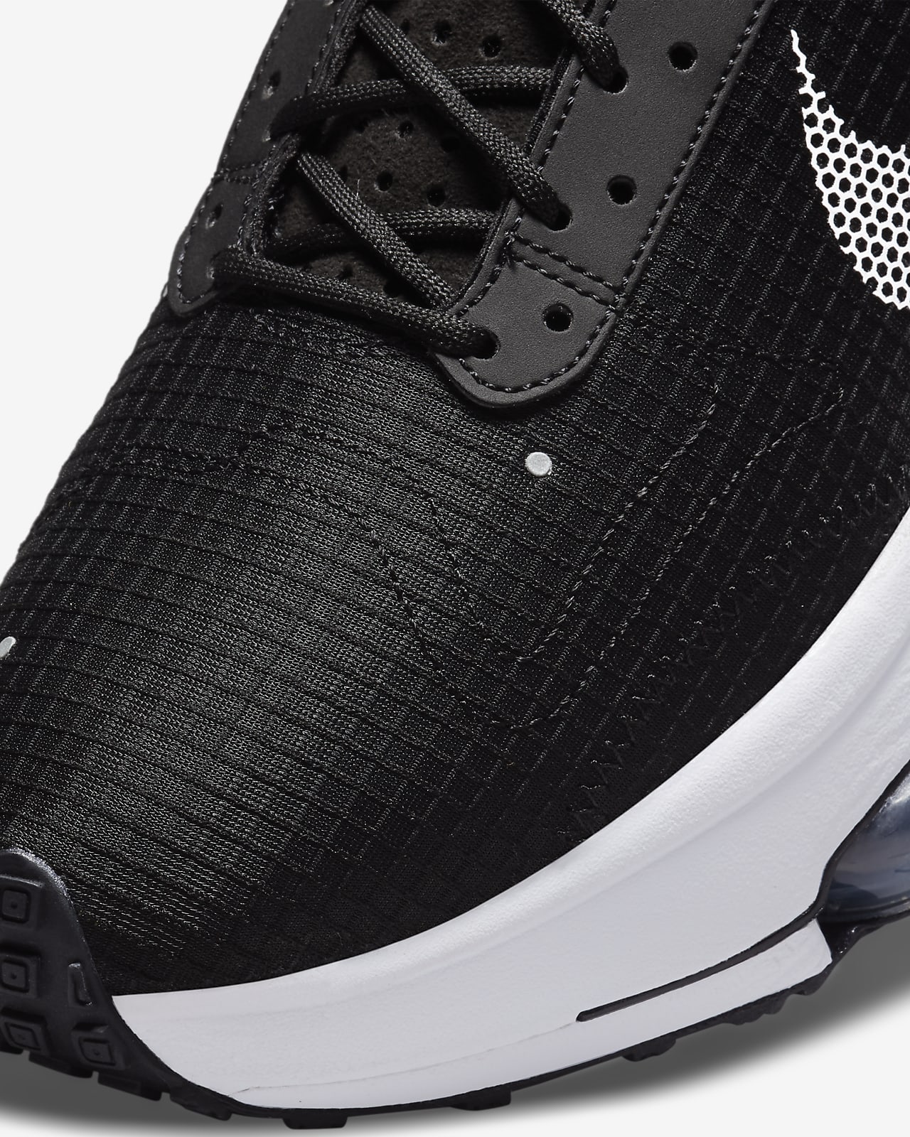 Nike Air Zoom Type Se Men S Shoe Nike Jp