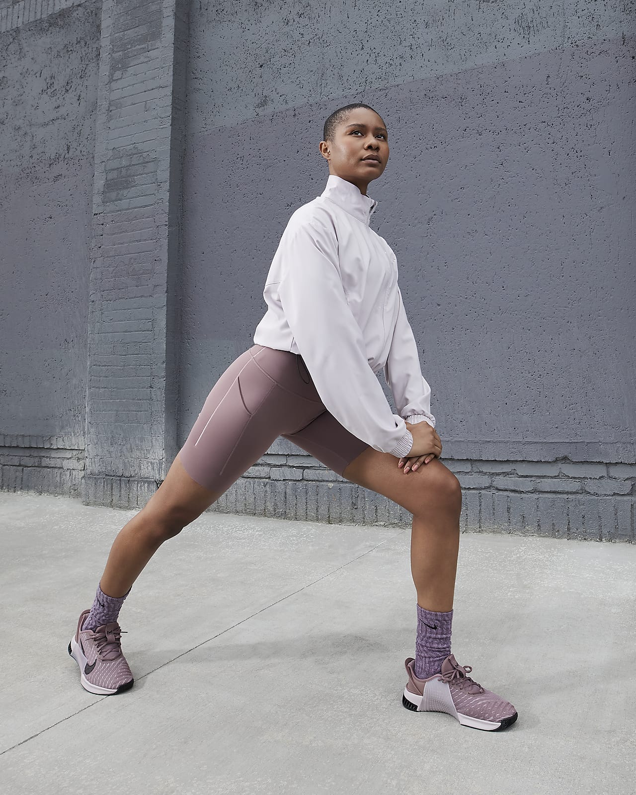 Tenis para Entrenamiento Nike Metcon 9 de Mujer