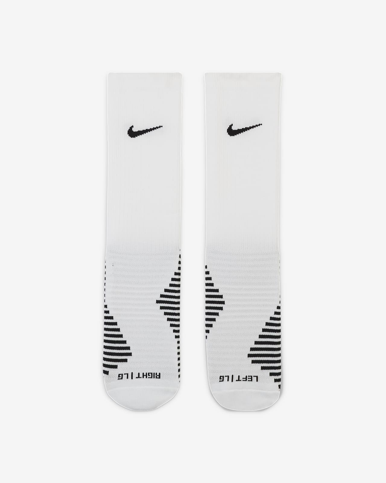 Nike Squad Crew Socks. Nike GB