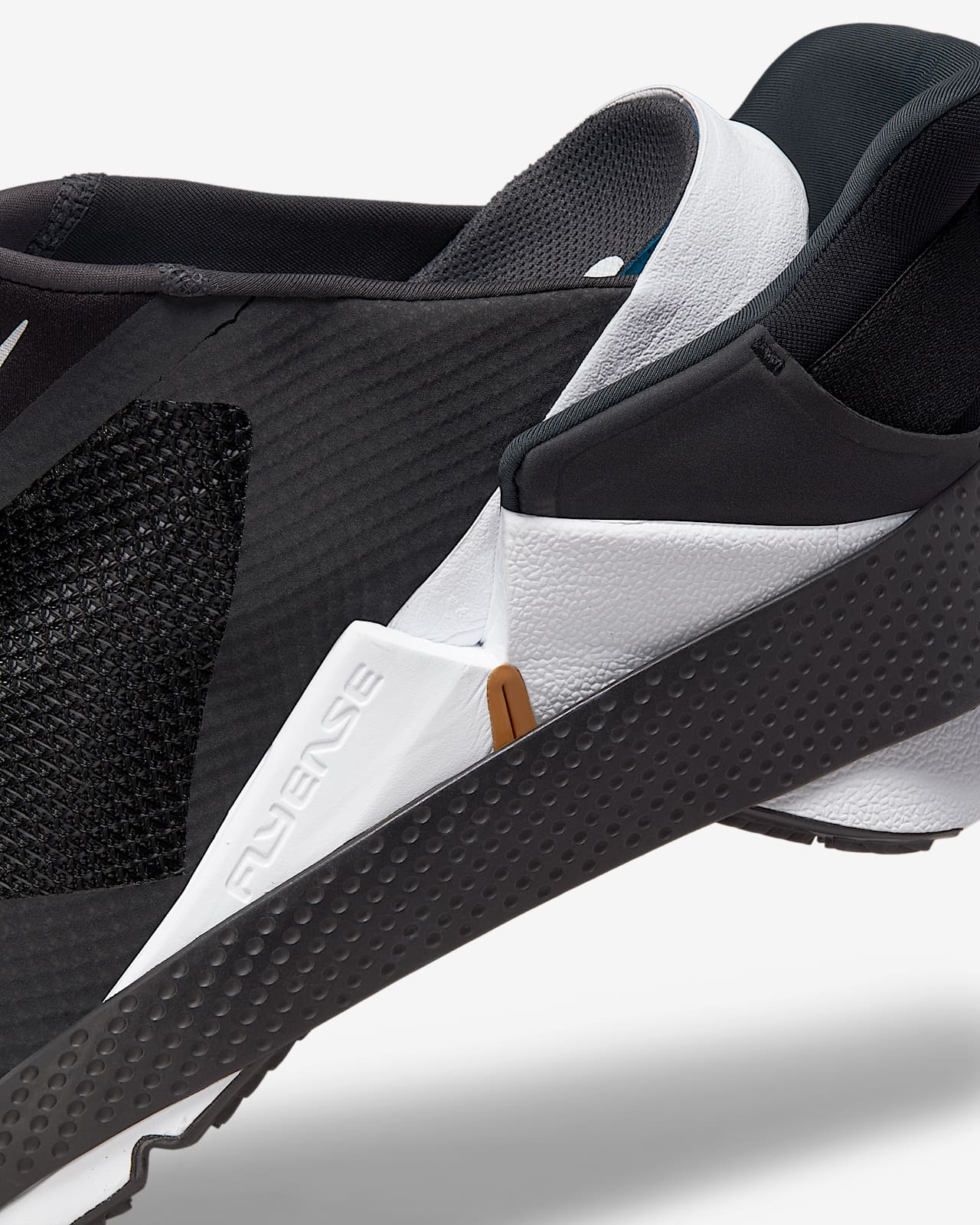 Calzado Nike Go FlyEase. Nike.com