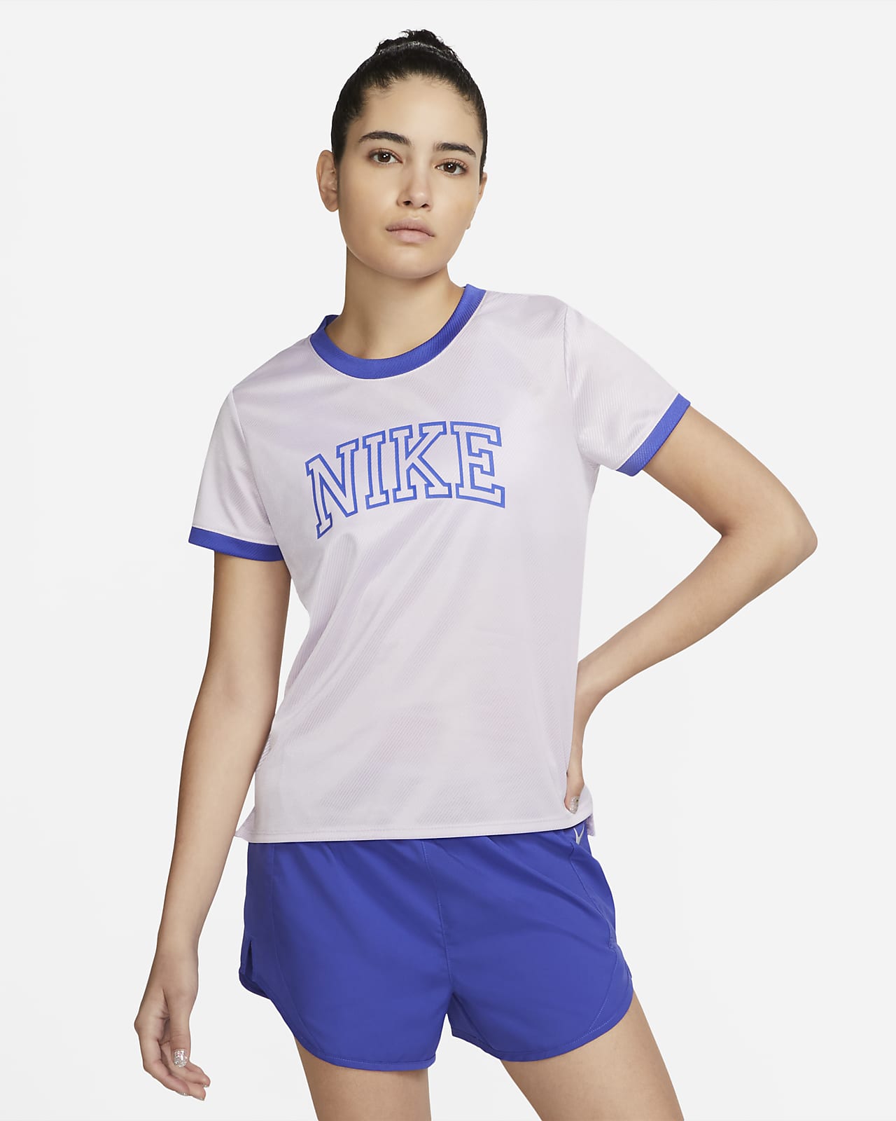 nike running classic