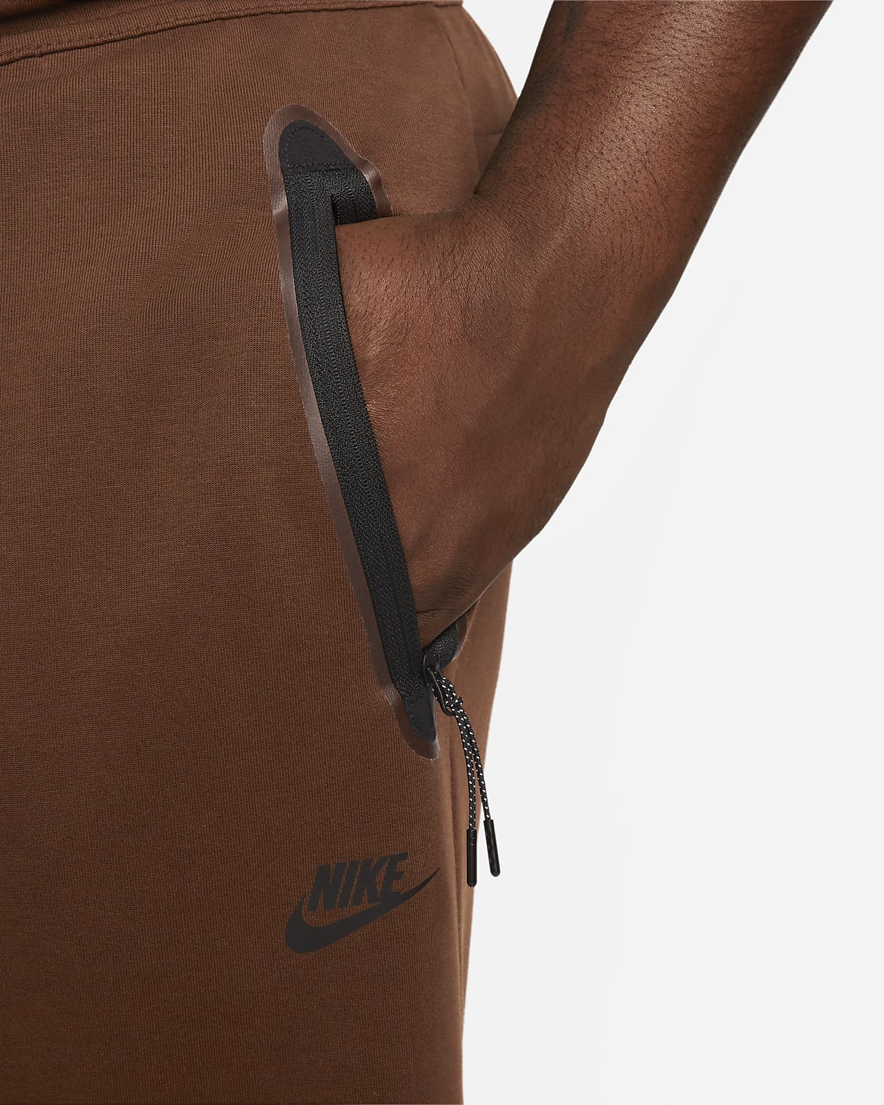 nike men's metcon 1 training shoe