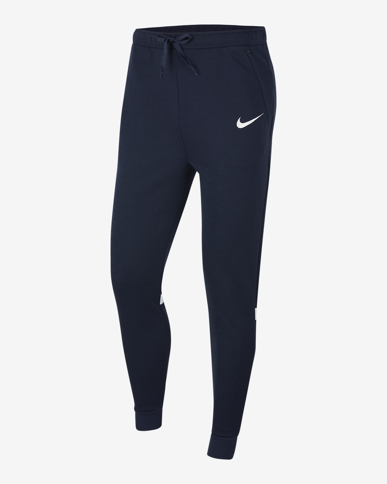 Nike Strike Pantalón de fútbol de tejido Fleece - Nike