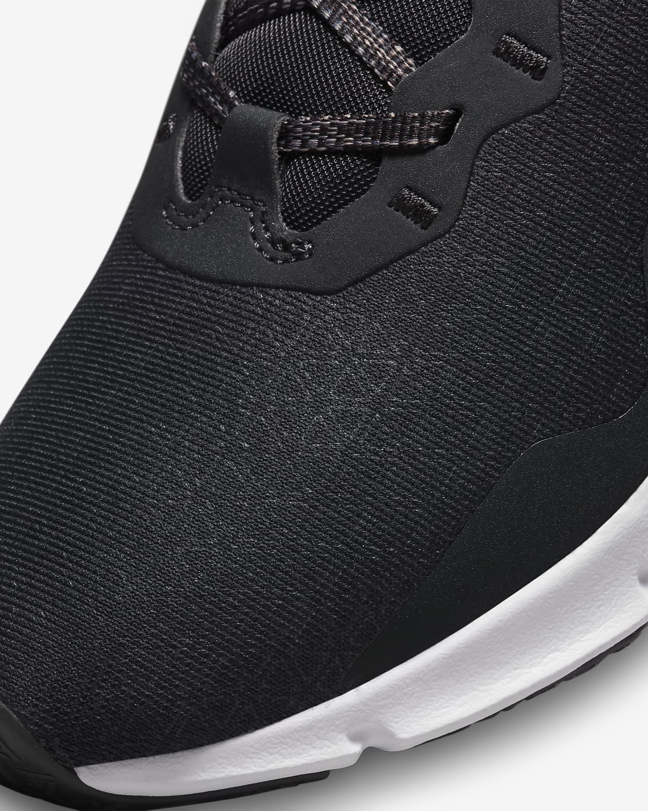 Nike Legend Essential 2 Premium Women's Training Shoe. Nike ID