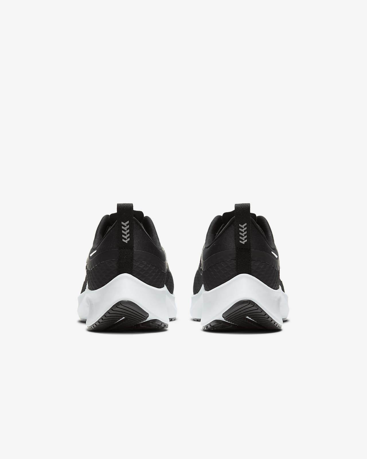 nike shield men's shoes