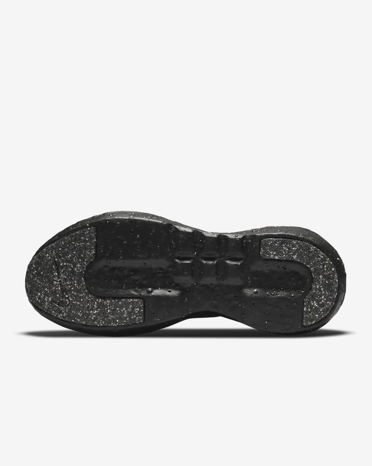Scarpa Nike Crater Impact – Uomo. Nike IT