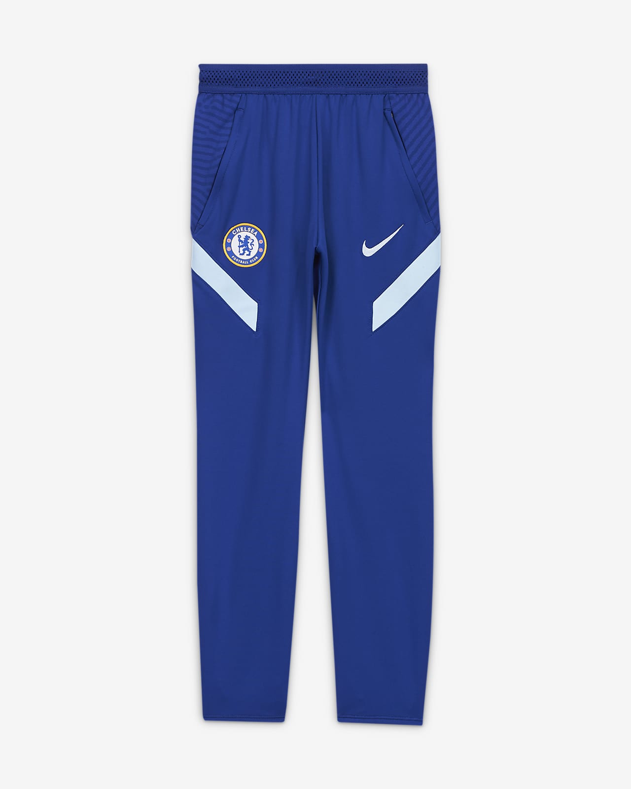 Chelsea FC Strike Pantalón de fútbol - Niño/a. Nike ES