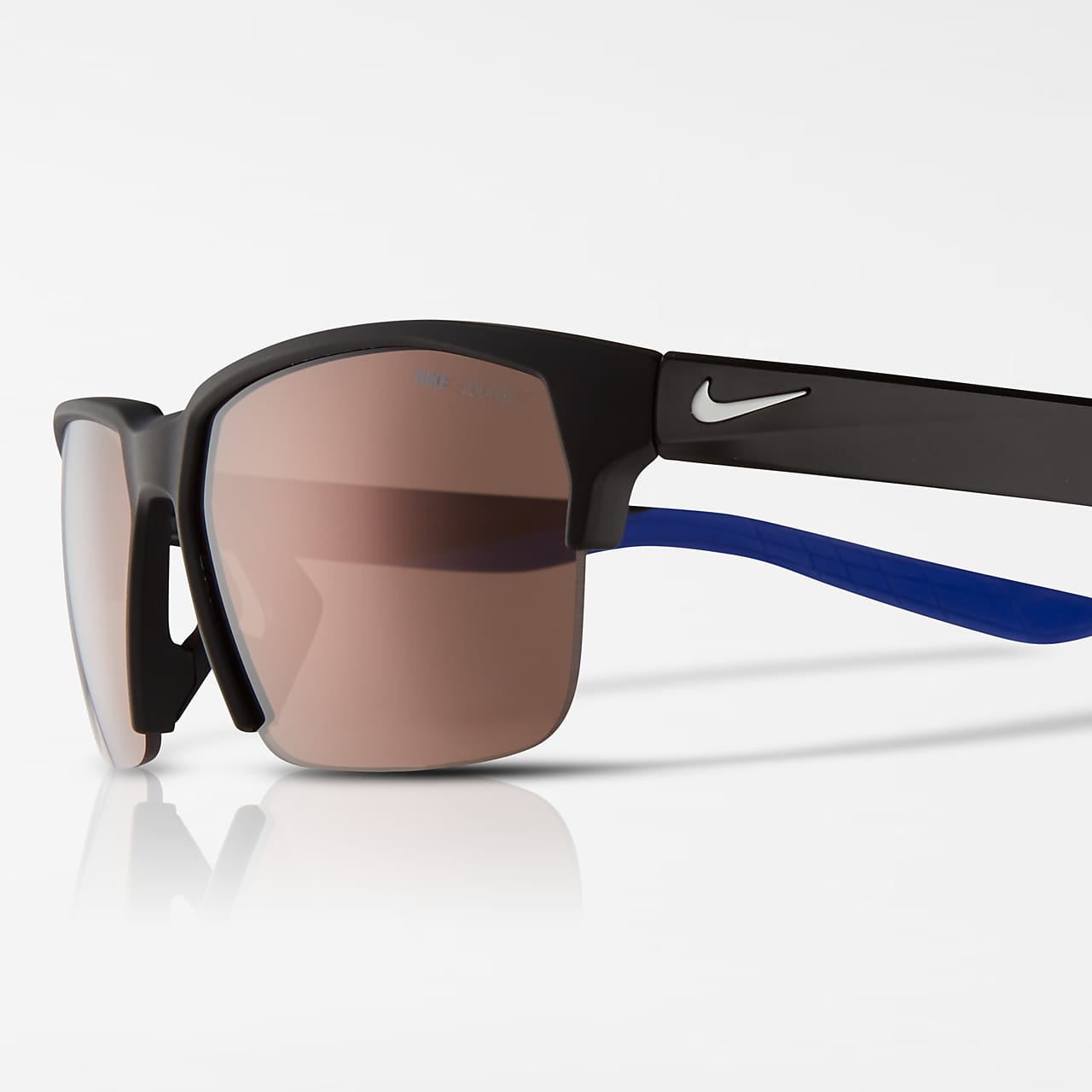 Nike Maverick Free Sunglasses. Nike.com