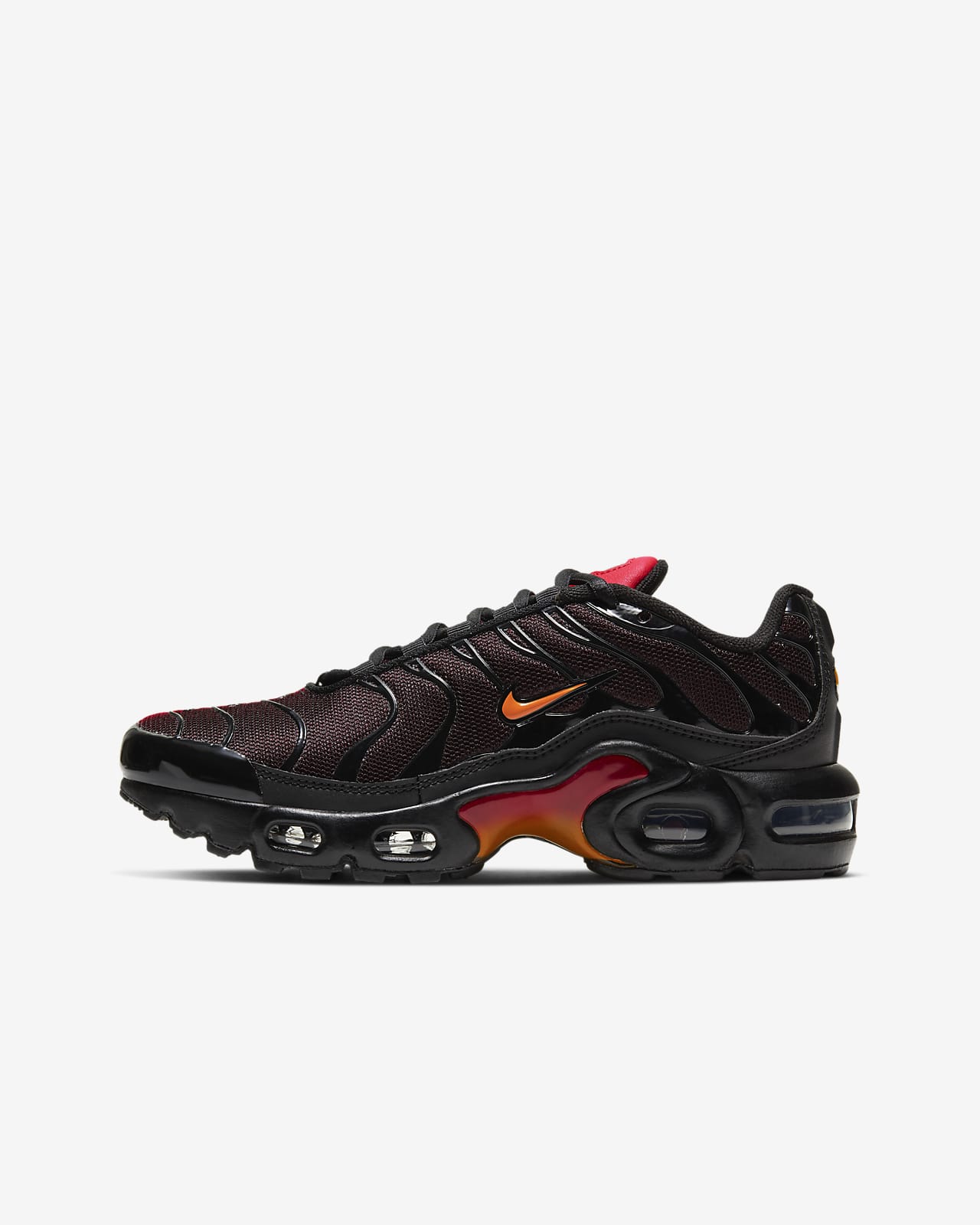 air max noir et orange enfants air max noir et orange enfants