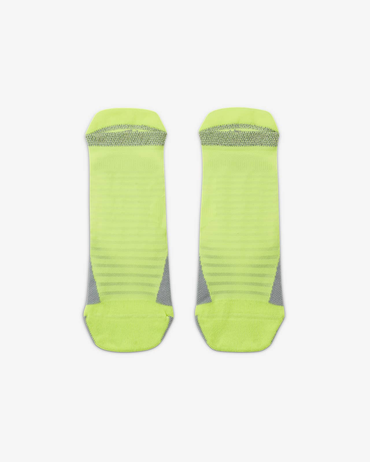 nike sock runners