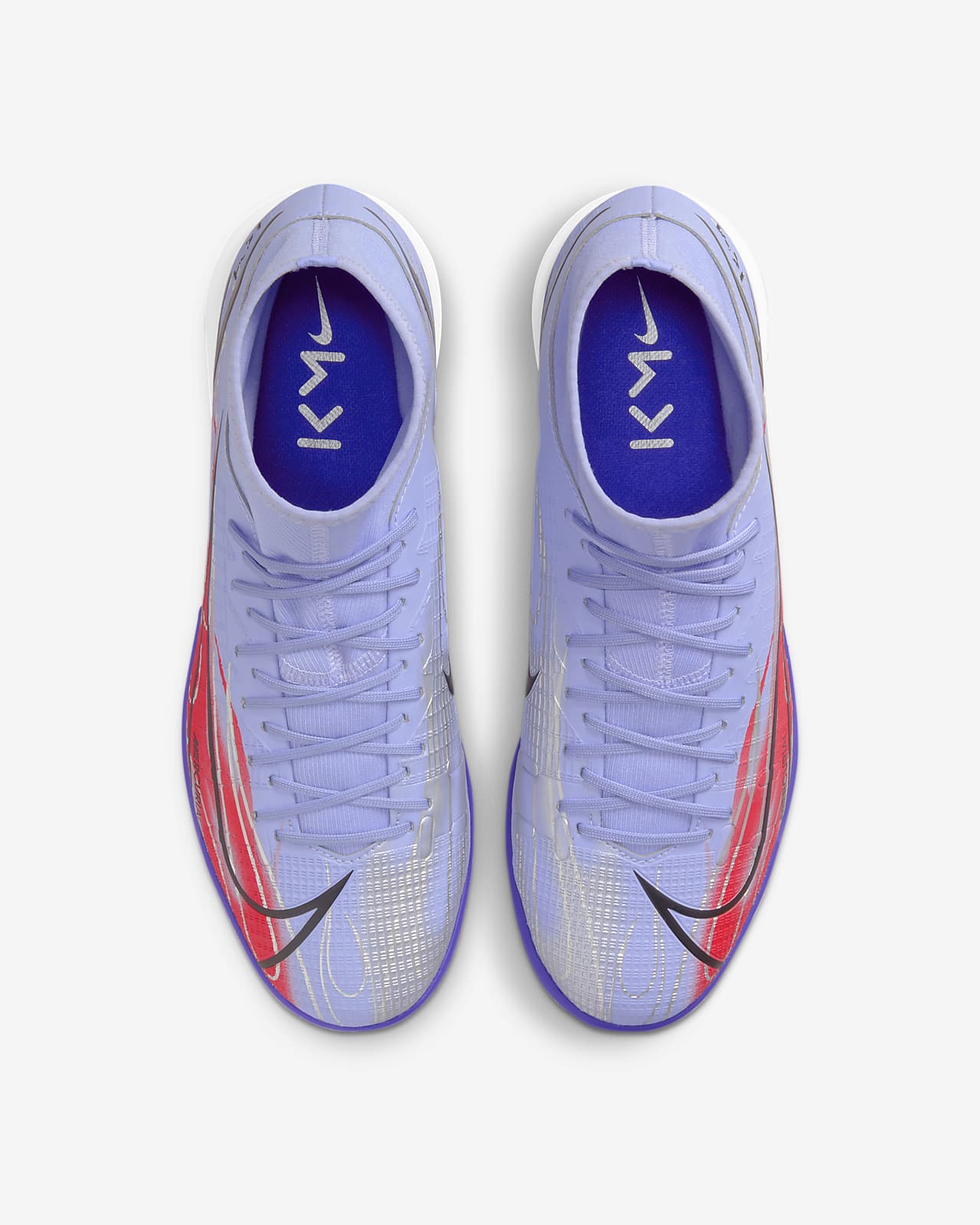 superfly nike mercurial