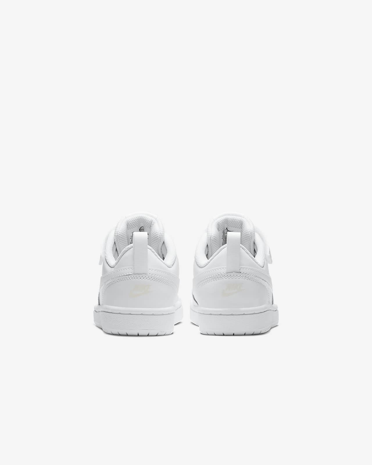 nike borough 2