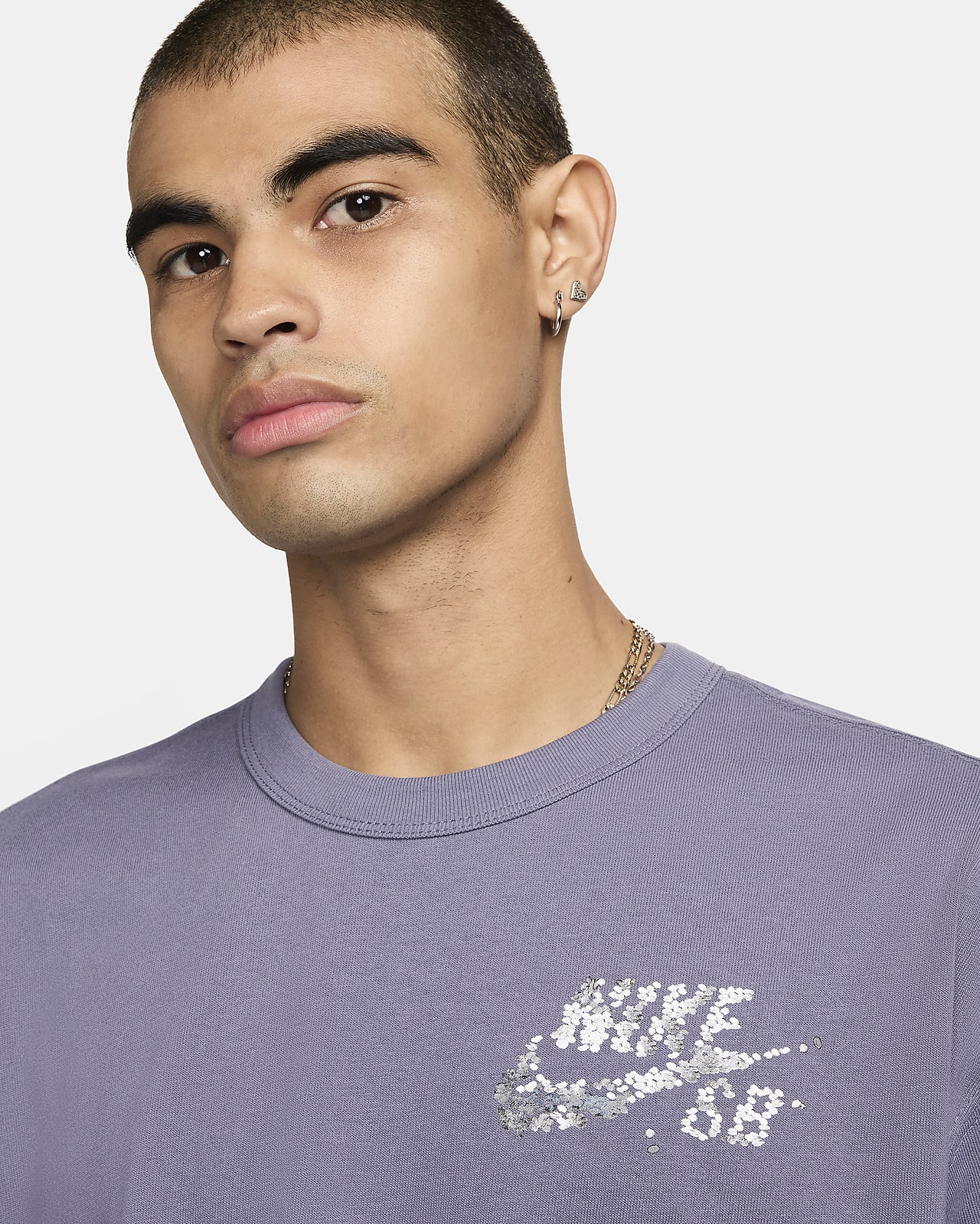 Nike SB Yuto Max90 T-Shirt