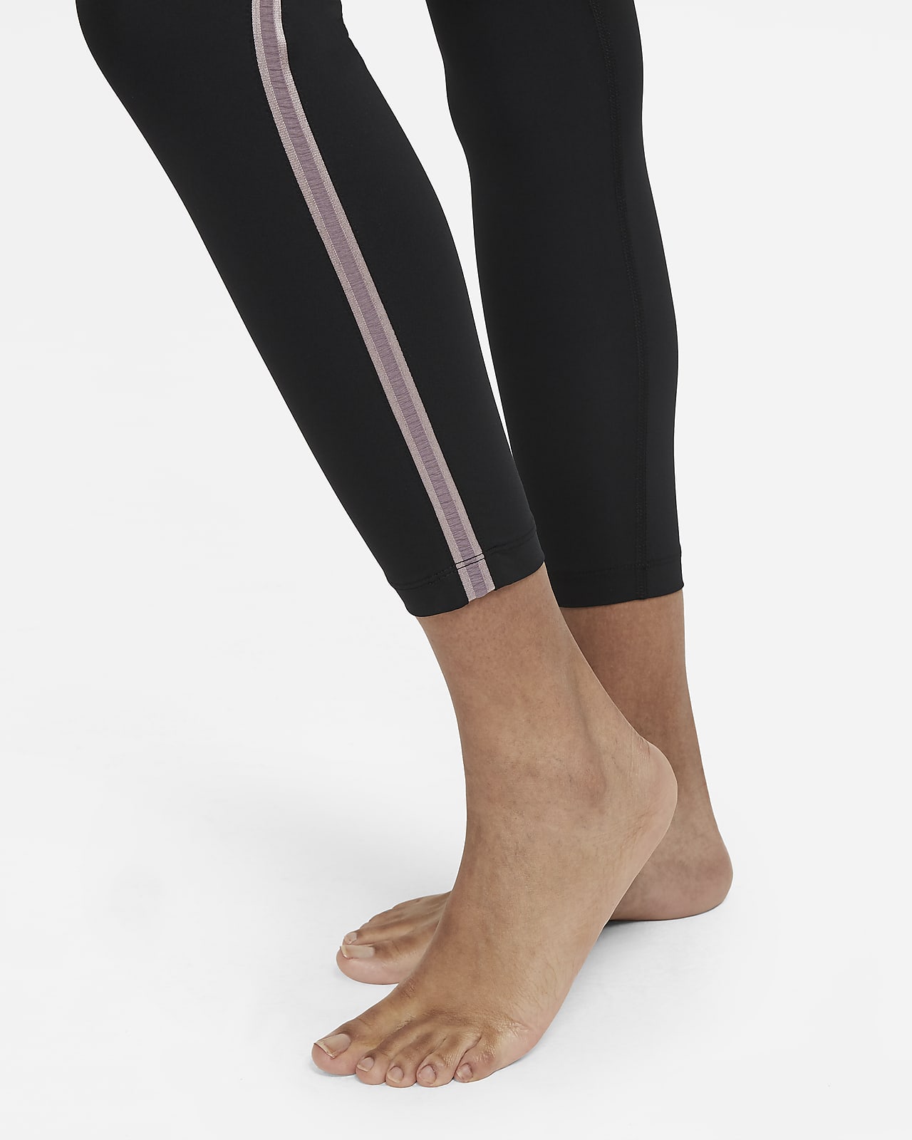 Nike High Rise Yoga Pants Store, SAVE 52% 