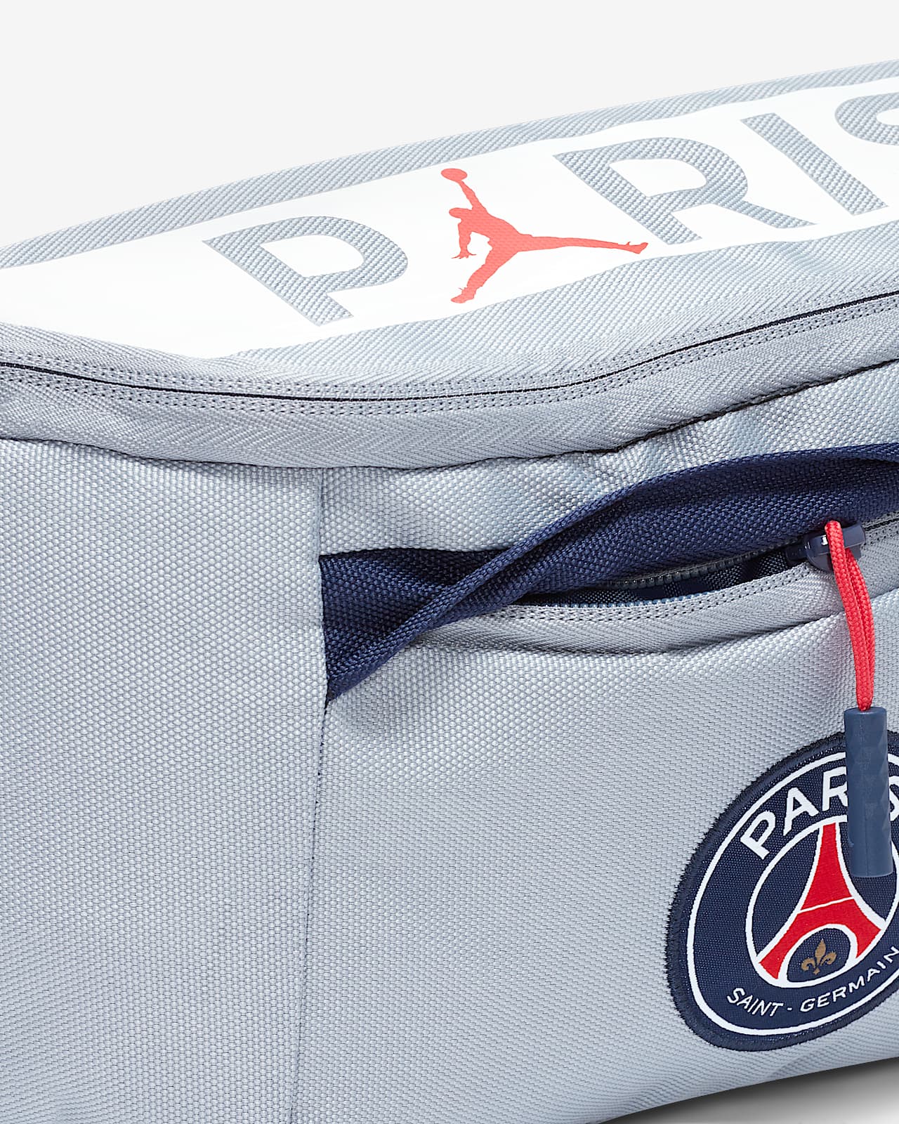 psg nike bag