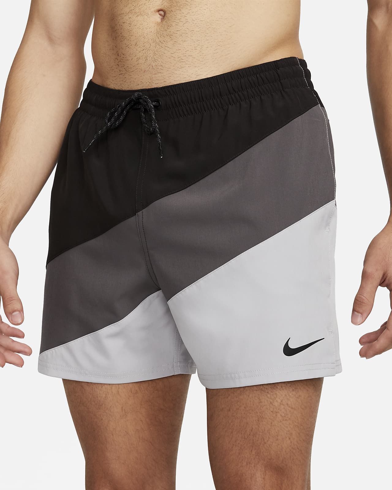 Nike voor heren (13 cm). Nike NL