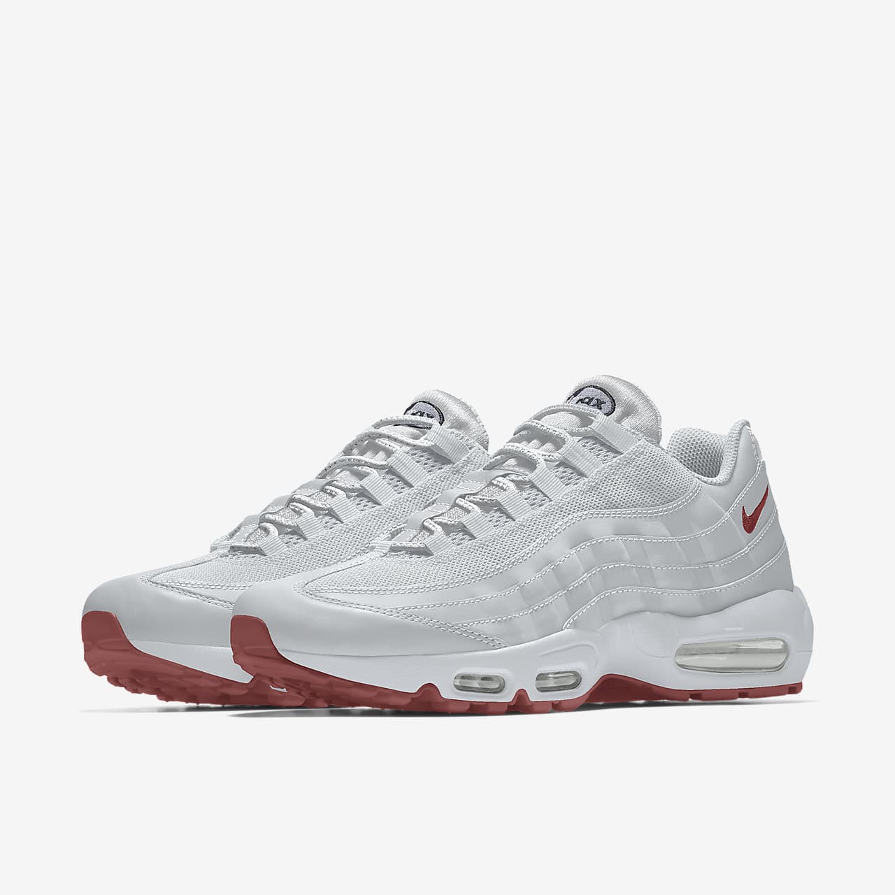 air max 95 by you