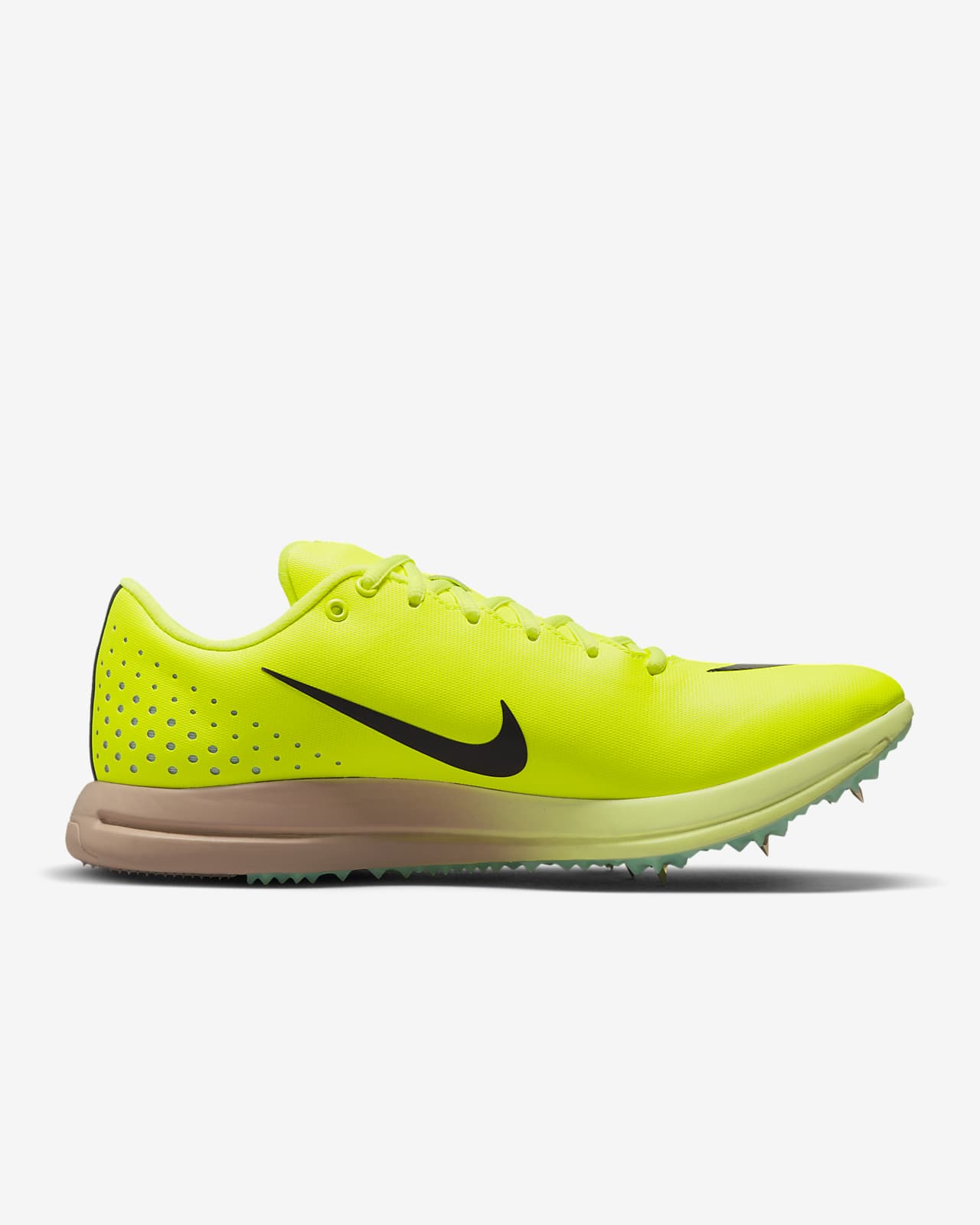 spiksko-f-r-hopp-nike-triple-jump-elite-2-track-field-nike-se