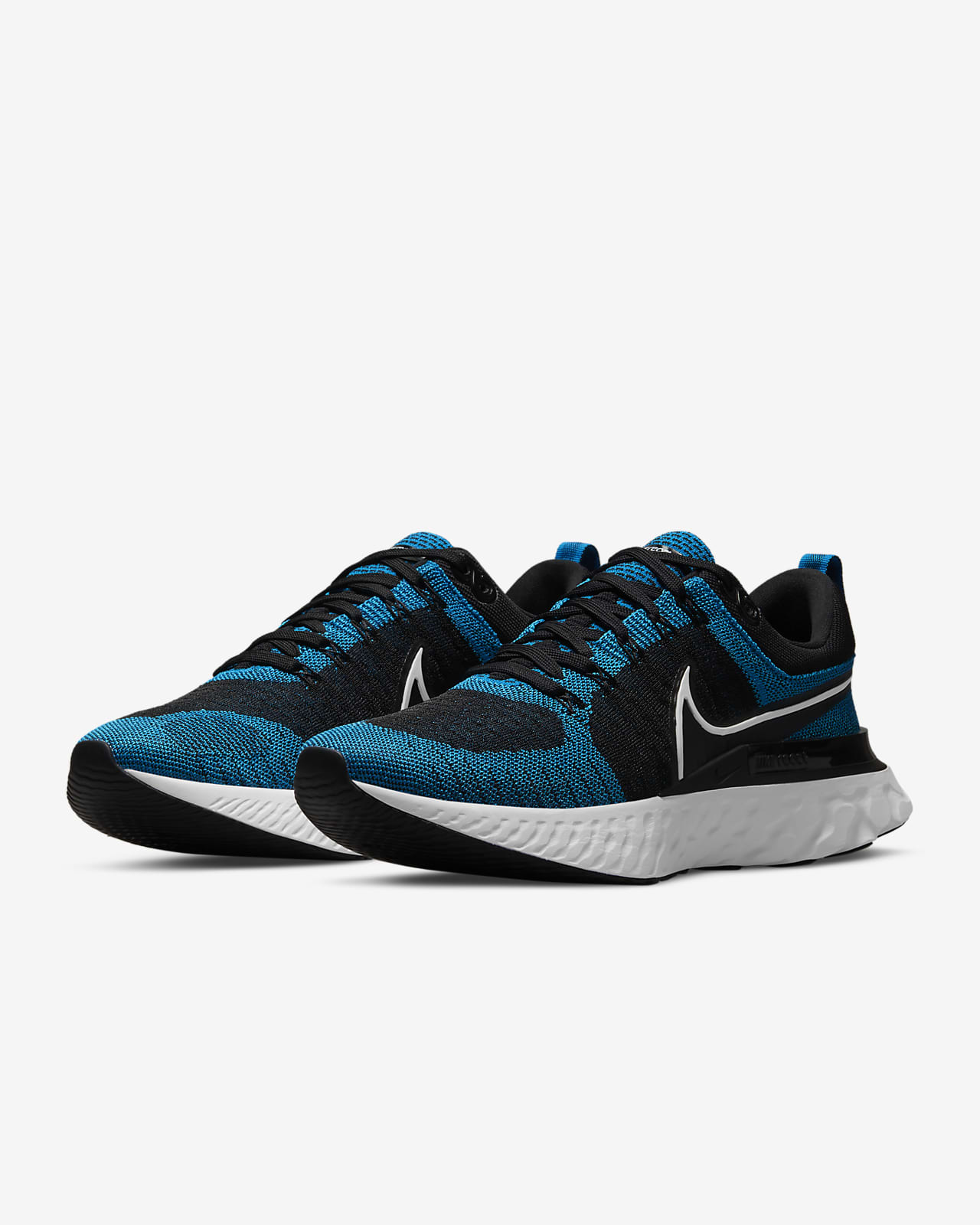 nike legacy react