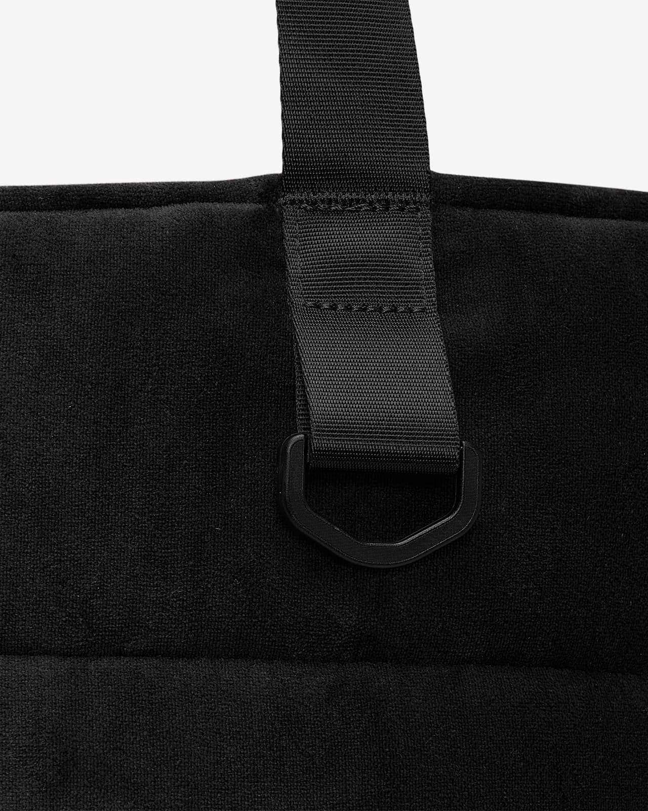 nike winterized tote bolsa