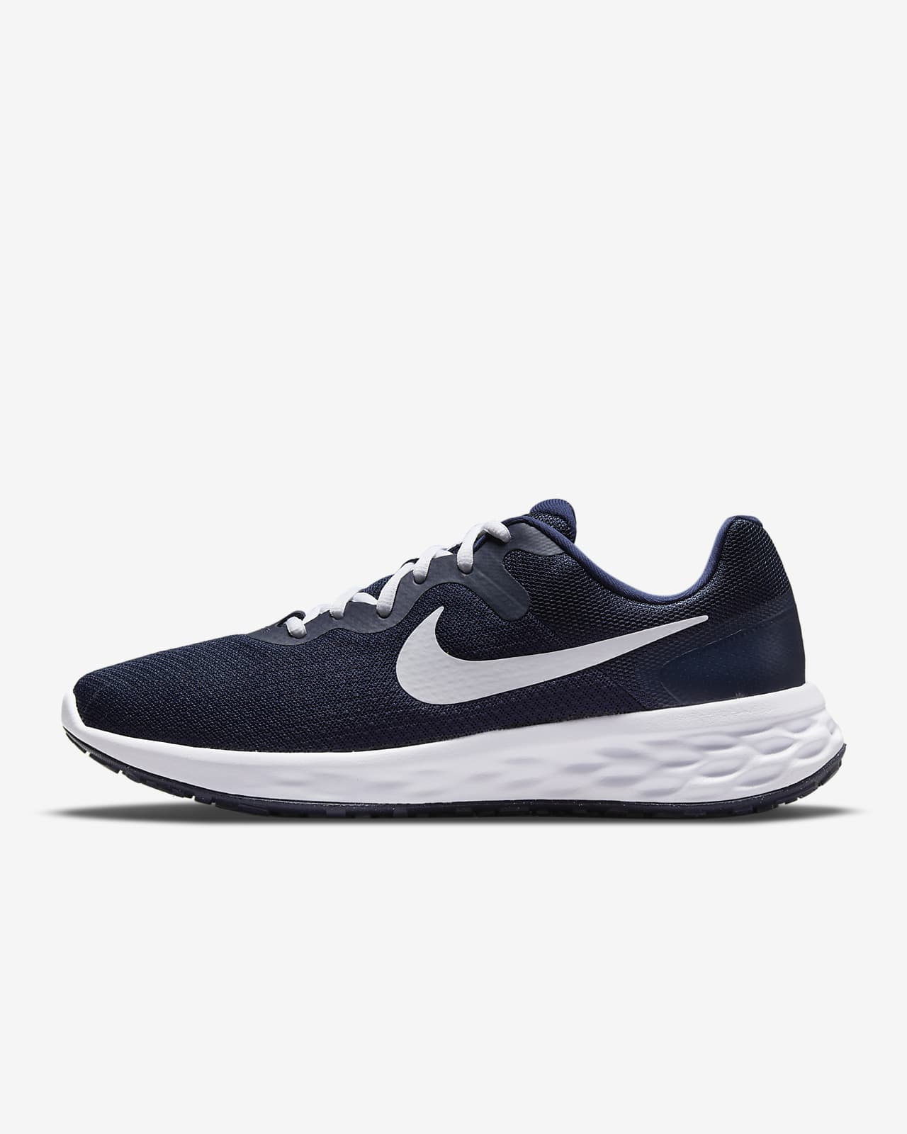 sapatilhas nike para correr
