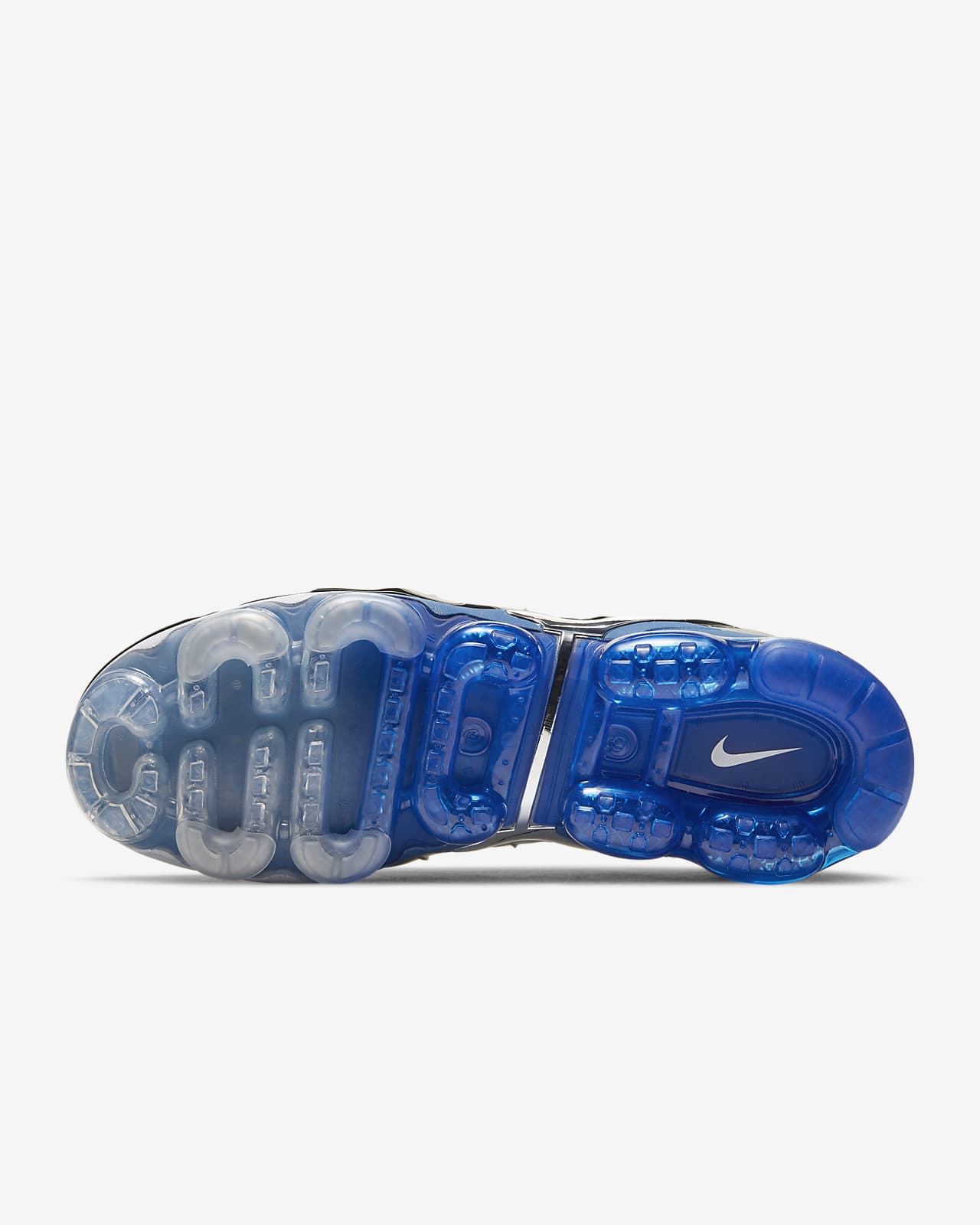 air vapormax plus mens