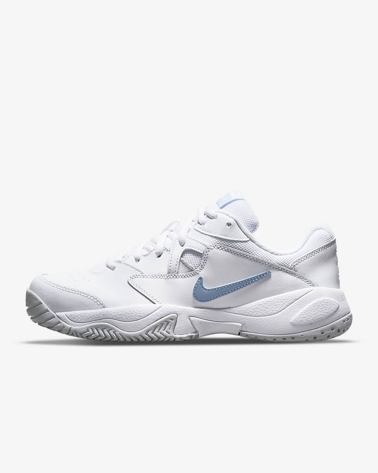 Nike court lite 2 on feet Clearance