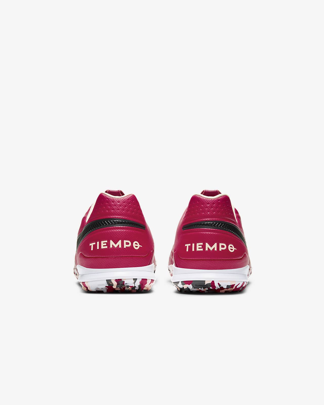 nike tiempo legend 8 pro tf