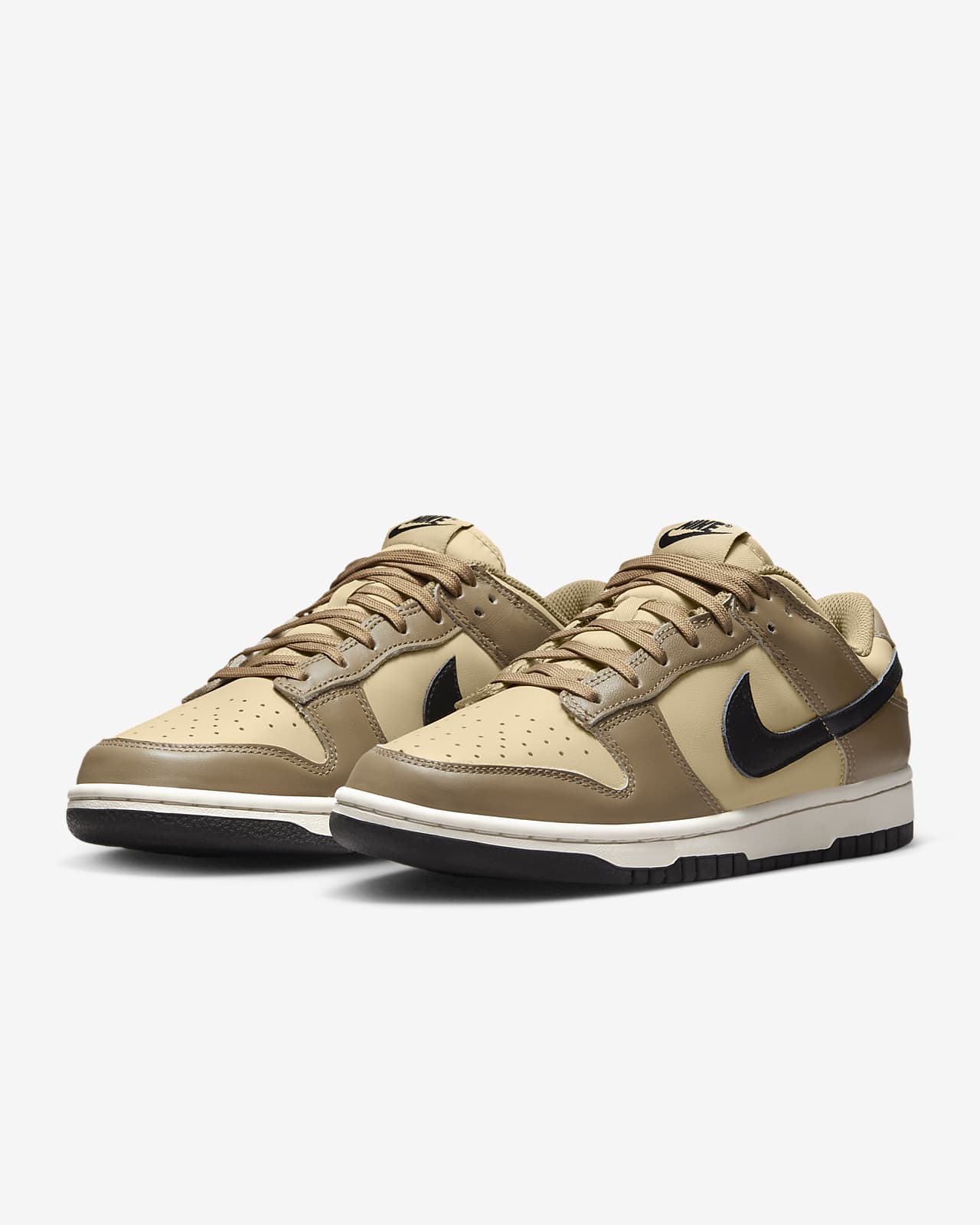 Nike Dunk Low Women's Shoes. Nike.com