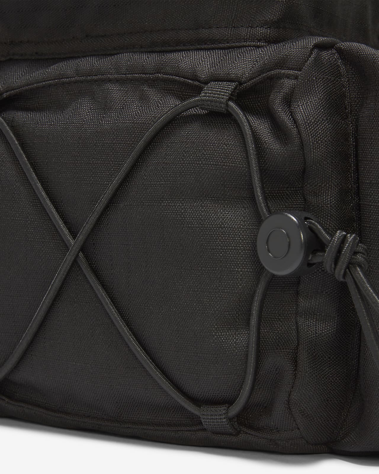 jordan zion crossbody bag