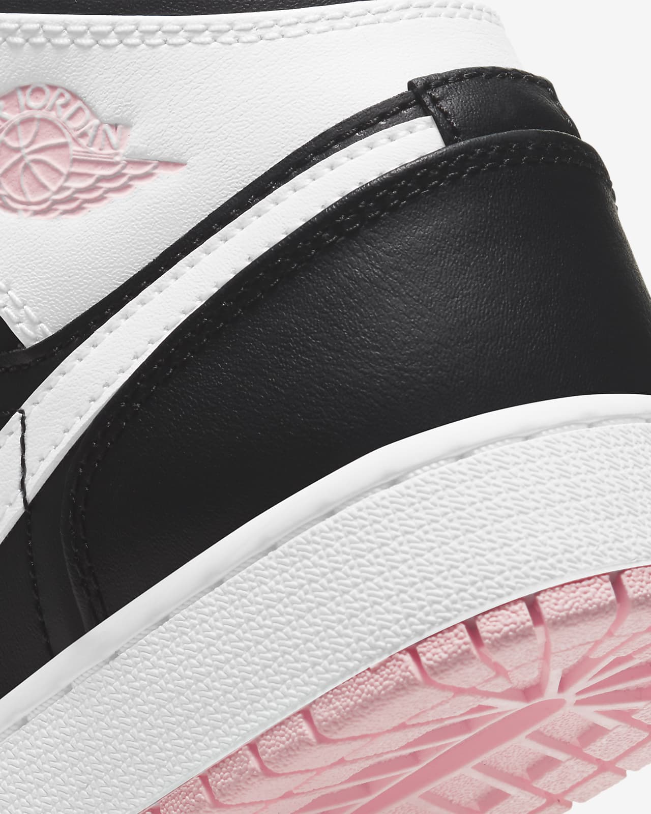 nike air jordan 1 high junior