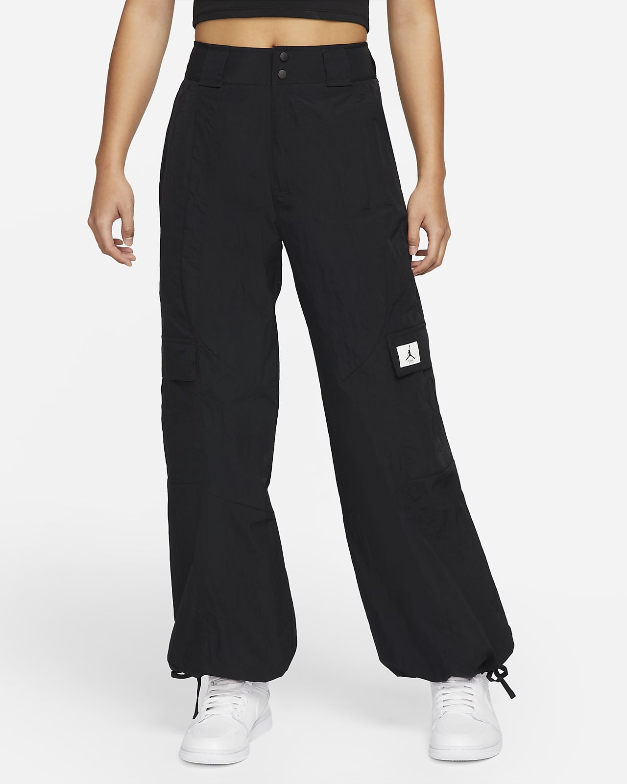 Jordan Essentials Women's Utility Pants 
