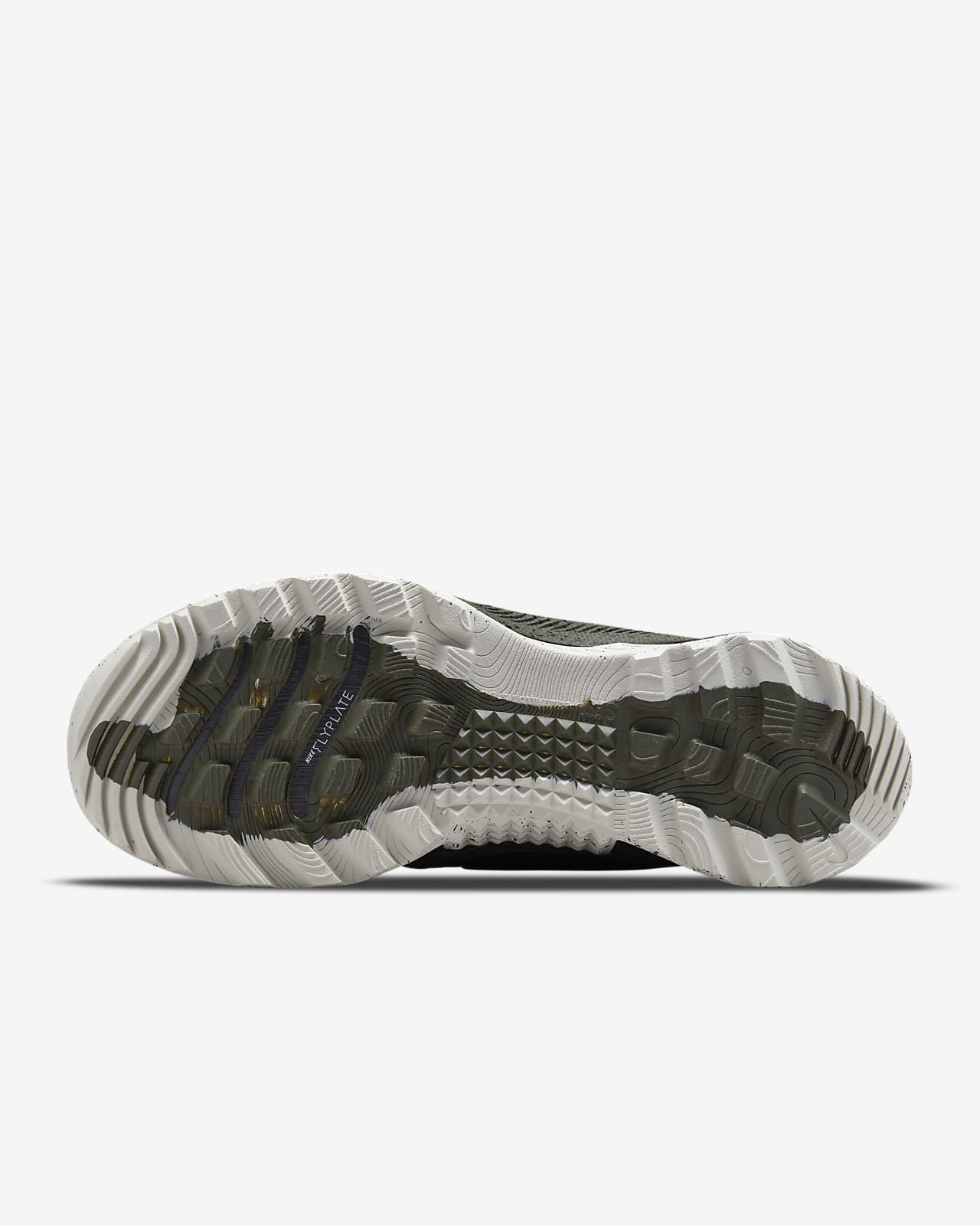 Nike React SFB Carbon Low Men’s Elite Outdoor Shoes