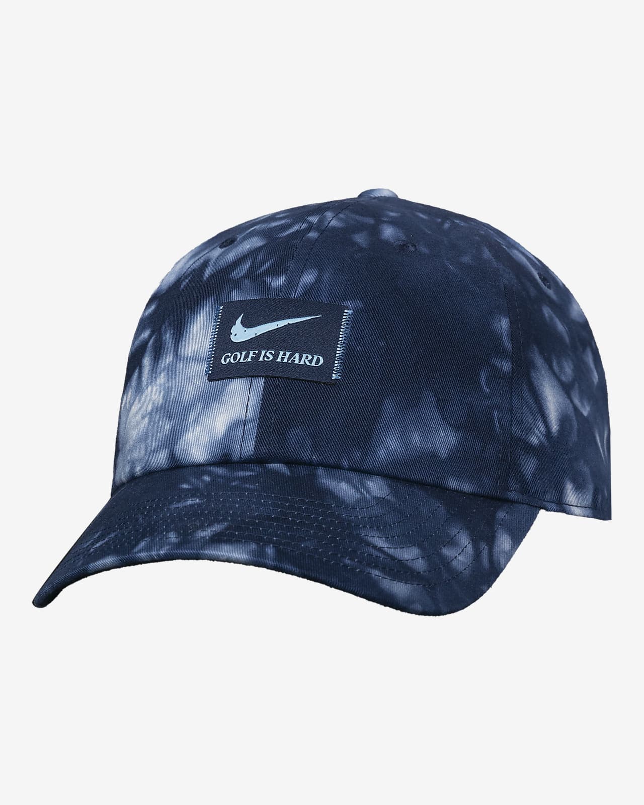 Nike Club Adjustable Golf Cap