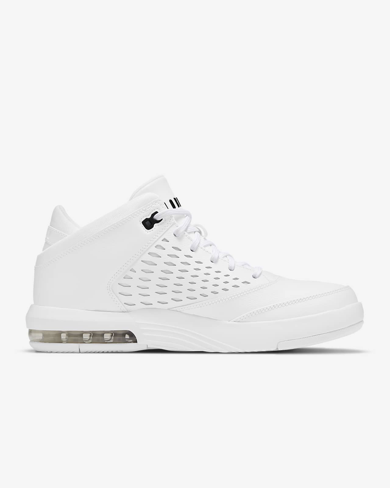 Jordan Flight Origin Men's Shoe. Nike LU