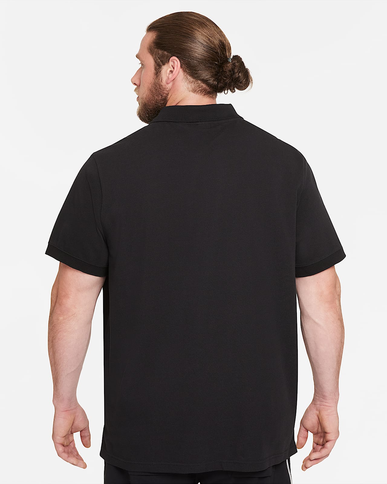 nike polo rn 56323