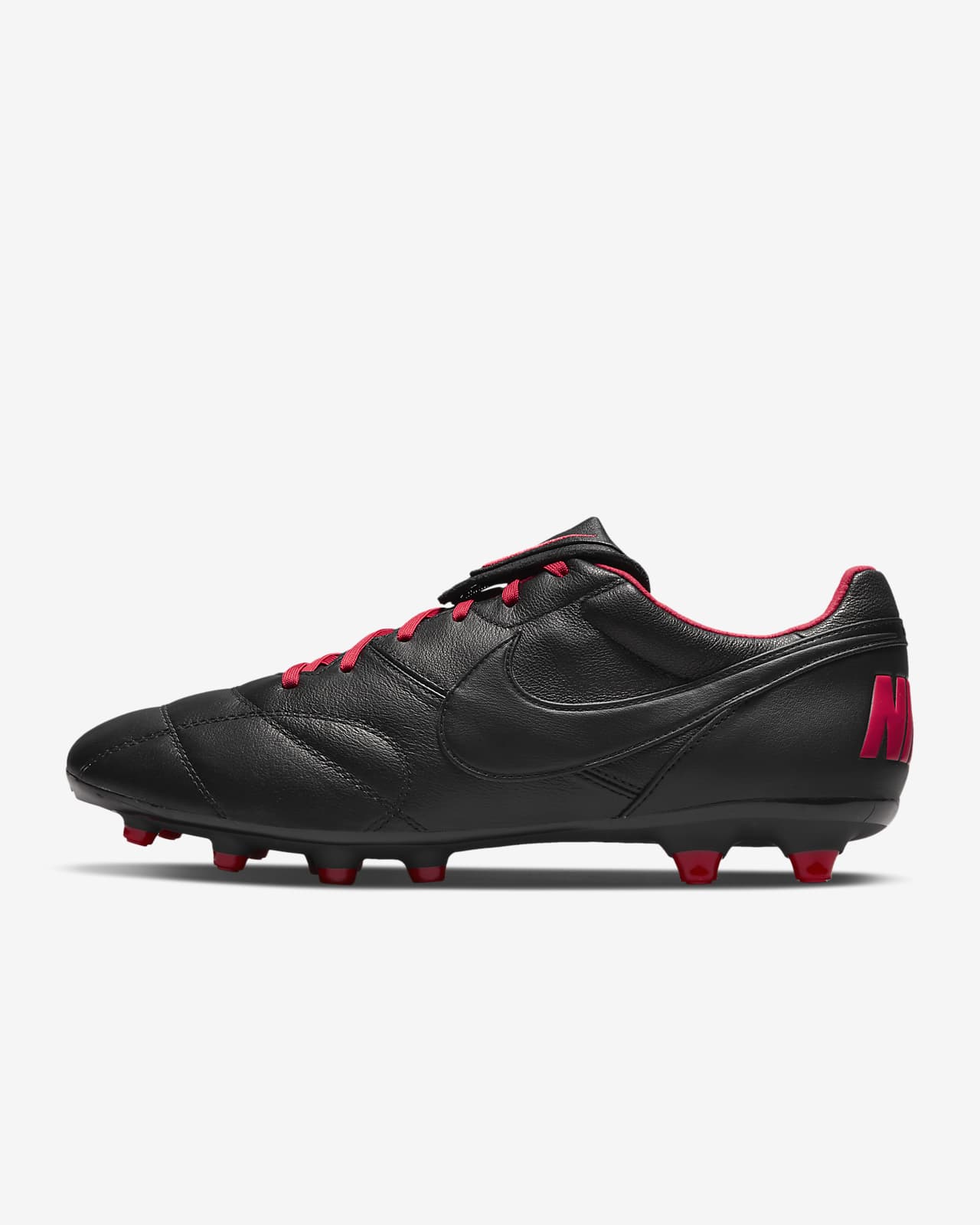 nike soccer shoes canada online
