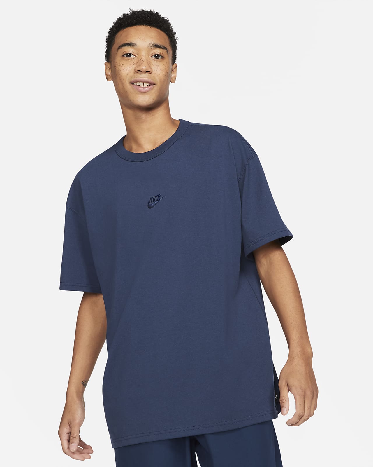 nike sportswear mens
