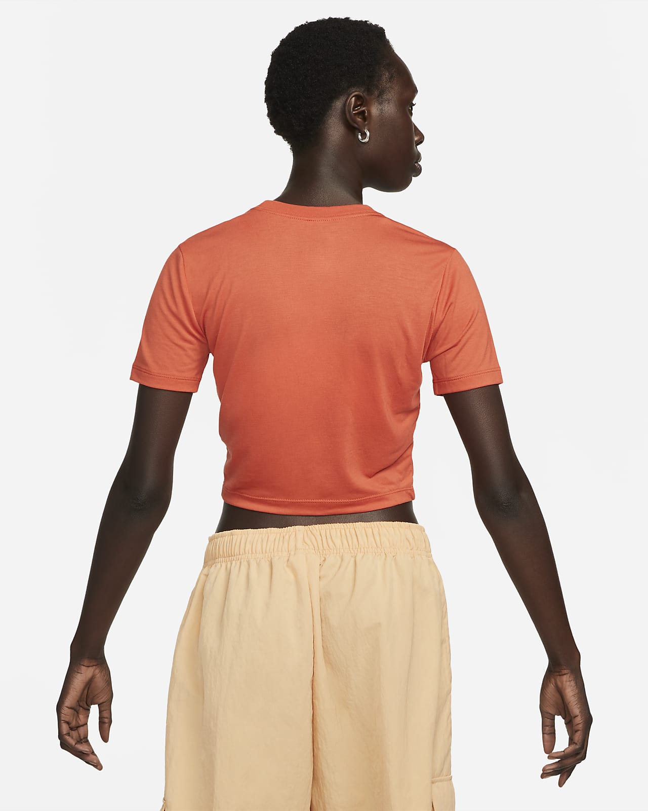 nike clearance promo code