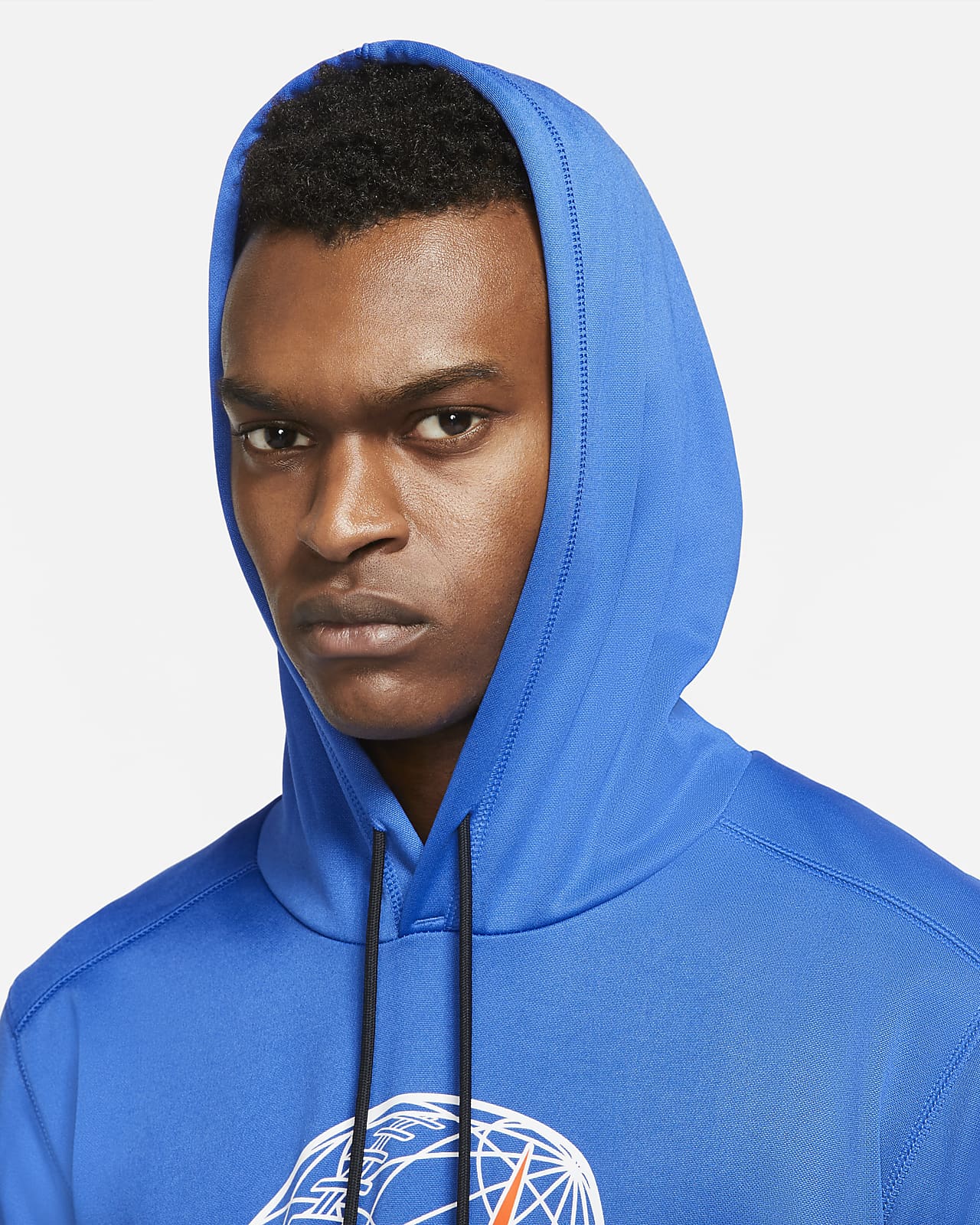 nike football sweatshirts