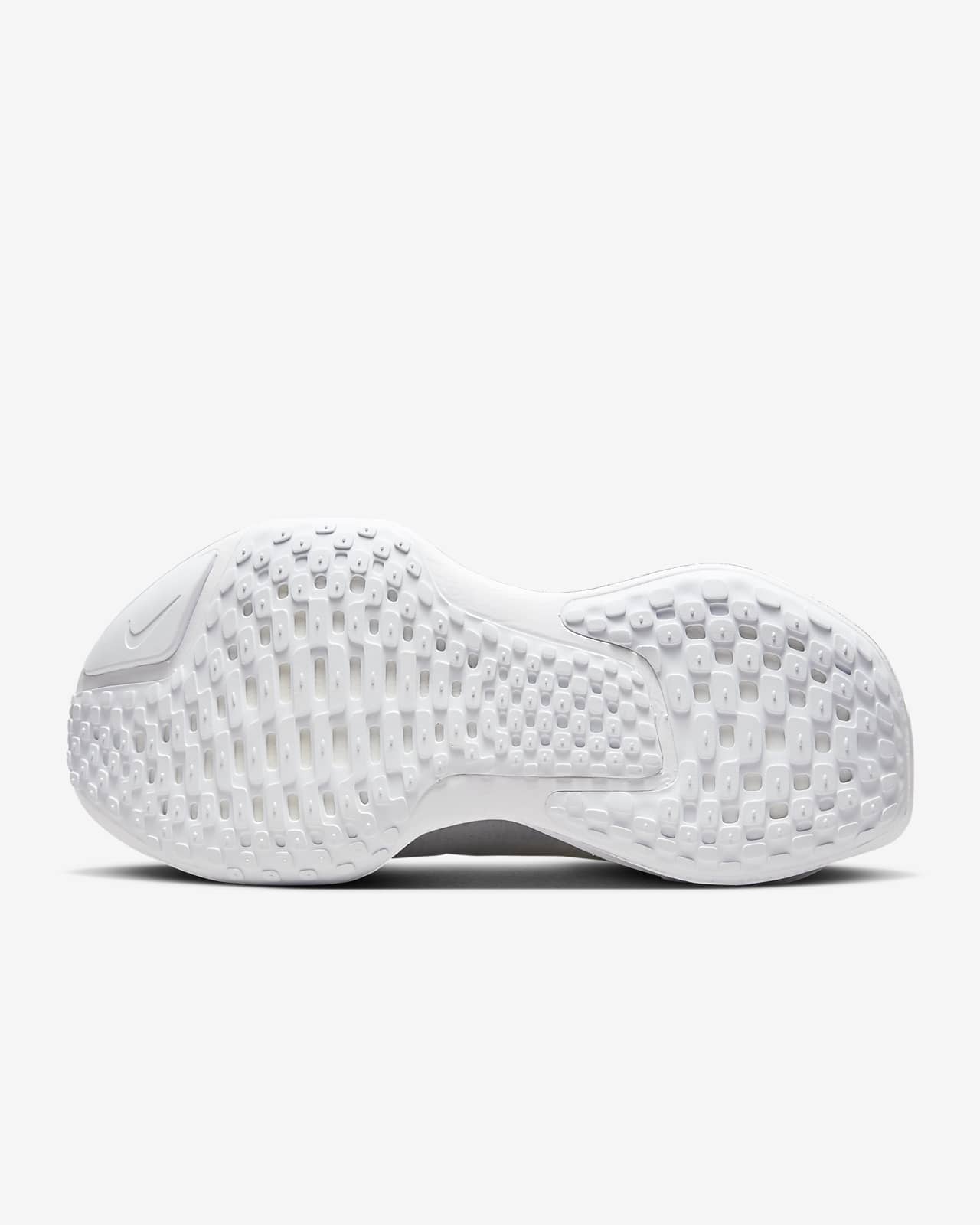 Men's Nike Invincible Run 3, Free Shipping $99+