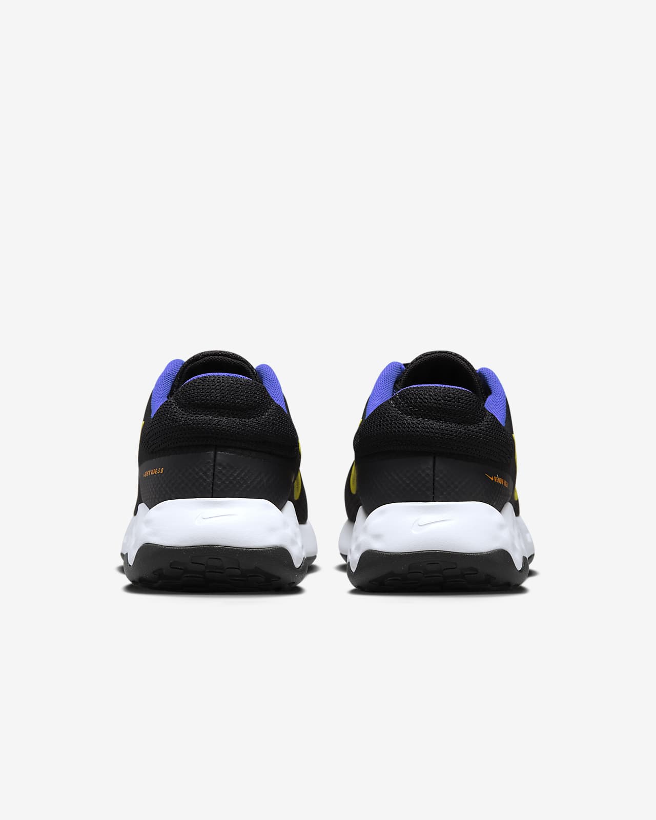 Renew 3 Running Shoes. Nike AU